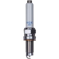 NGK PZKER7B8EGS 93231 Spark Plug Platinum