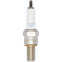 NGK R0045Q-10 4216 Spark Plug Racing R0045Q10
