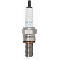 NGK R0373A-11 5566 Spark Plug Racing R0373A11