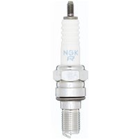NGK R0409B-8 7791 Spark Plug Racing R0409B8