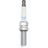NGK R0451B-8 9356 Spark Plug Racing R0451B8