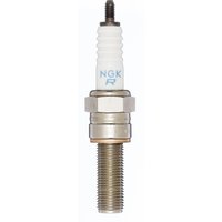 NGK R0452A-10 94237 Spark Plug Copper Core R0452A10