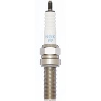 NGK R0465B-10 7506 Spark Plug Racing R0465B10