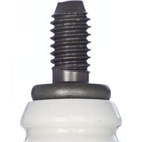 NGK R2349-10 6839 Spark Plug Racing R234910