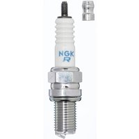NGK R2525-10 5281 Spark Plug Racing R252510