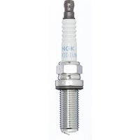 NGK R2558E-10 / 97278 Spark Plug Racing