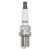 NGK R5671A-10 5820 Spark Plug Racing R5671A10