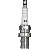 NGK R5883-11 6077 Spark Plug Racing R588311