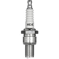 NGK R6061-10 5962 Spark Plug Racing R606110