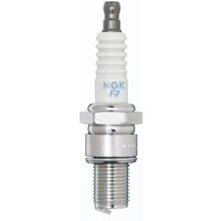 NGK R6252E-105 2396 Spark Plug Racing R6252E105