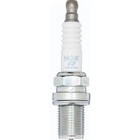 NGK R6601-9 7885 Spark Plug Racing R66019
