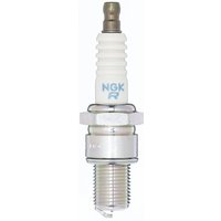 NGK R6918B-8 4492 Spark Plug Racing R6918B8