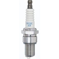 NGK R6918C-9 5196 Spark Plug Racing R6918C9