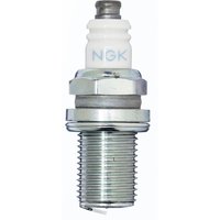 NGK R7282-10 2000 Spark Plug Racing R728210