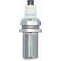 NGK R7282A-105 4614 Spark Plug Racing R7282A105
