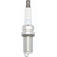 NGK R7345-9 4499 Spark Plug Racing R73459