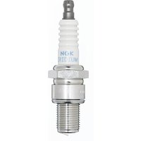 NGK R7376-9 7763 Spark Plug Racing R73769