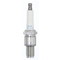 NGK R7420-10 5501 Spark Plug Racing R742010