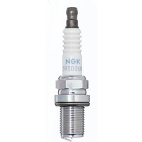 NGK R7434-8 4892 Spark Plug Racing R74348
