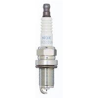 NGK R7435-10 4897 Spark Plug Racing R743510