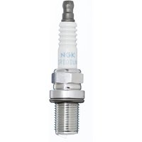 NGK R7436-8 4898 Spark Plug Racing R74368
