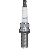 NGK R7438-9 4656 Spark Plug Racing R74389
