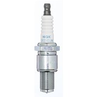 NGK R7440A-10L 4282 Spark Plug Racing R7440A10L