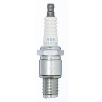 NGK R7440B-10T 5009 Spark Plug Racing R7440B10T