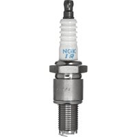 NGK RE7C-L 6700 Spark Plug