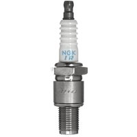 NGK RE9B-T 6701 Spark Plug Laser Iridium RE9BT