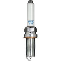 NGK SILFER8C7ES 94712 Spark Plug Iridium