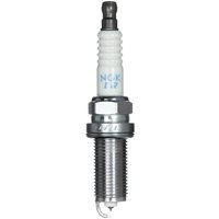 NGK SILFR6A11 5468 Spark Plug Laser Iridium