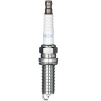 NGK SILKAR8D6 95768 Spark Plug Iridium