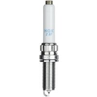 NGK Spark plug SILKGR9A7ES 93560 Iridium