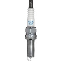 NGK SILKR6C10E 97098 Spark Plug Iridium