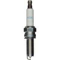 NGK SILKR8J8GS 93102 Spark Plug Iridium