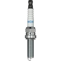 NGK SILMAR8A9S / 90992 Spark Plug Iridium