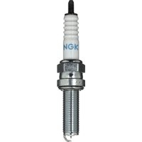 NGK SILMAR9B9 95399 Iridium Ignition Spark Plug