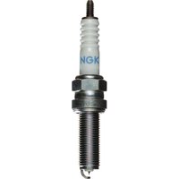 NGK SILMAR9C9 91086 Spark Plug Iridium