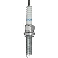 NGK SILMAR9E9 Spark Plug 95123 Iridium