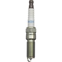 NGK SILNAR8D7G 93168 Spark Plug Iridium