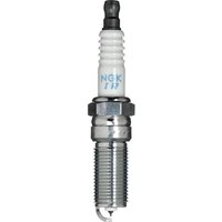 NGK SILTR6A7G 95369 Spark Plug Laser Iridium