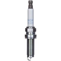 NGK SILZKAR8G7Y / 93710 Iridium Spark Plug Petrol Ignition Replaces LR091617