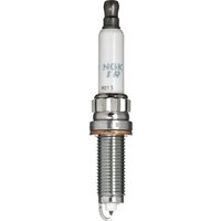 NGK SILZKBR8D8S / 97506 Spark Plug Laser Iridium Replaces Bosch 0 242 145 541