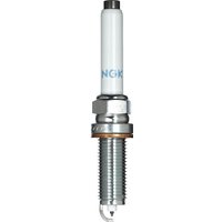 NGK SILZKFR8E7S / 90654 Iridium Ignition Spark Plug Replaces 004 159 70 03