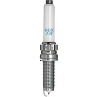 NGK SILZKGR8B8S / 94201 Iridium Ignition Spark Plug Replaces 0 041 666