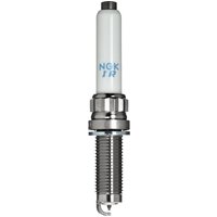 NGK SILZKGR8C8S / 95248 Iridium Spark Plug Petrol Ignition Replaces 12120040552