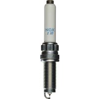 NGK SILZKGR8F7E 91457 Spark Plug Iridium