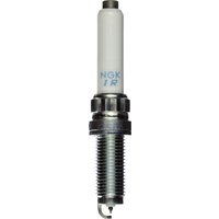 NGK SILZKGR8H7S 95366 Spark Plug Iridium