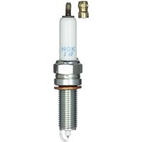 NGK SILZKR7A-S 7718 Spark Plug Laser Iridium SILZKR7AS